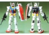 FG 1:144 Gundam