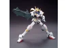 HG 1:144 Gundam Barbatos