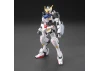HG 1:144 Gundam Barbatos