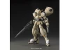HG 1:144 Gundam Gusion Rebake