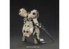 HG 1:144 Gundam Gusion Rebake