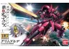 HG 1:144 Grimgerde