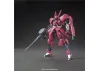 HG 1:144 Grimgerde