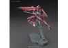 HG 1:144 Grimgerde