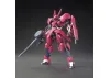 HG 1:144 Grimgerde