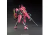 HG 1:144 Grimgerde