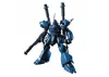 HGUC 1:144 Kampfer