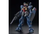 HGUC 1:144 RX-178 Gundam Mk-II (Titans)