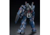 HGUC 1:144 RX-178 Gundam Mk-II (Titans)