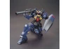 HGUC 1:144 RX-178 Gundam Mk-II (Titans)