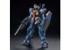 HGUC 1:144 RX-178 Gundam Mk-II (Titans)