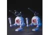 HGUC 1:144 Ball Twin Set
