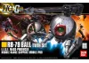 HGUC 1:144 Ball Twin Set