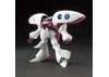 HGUC 1:144 Qubeley