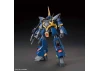 HG 1:144 Barzam