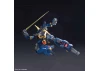 HG 1:144 Barzam