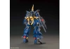 HG 1:144 Barzam