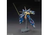 HG 1:144 Barzam