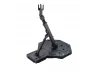 Action Base Black