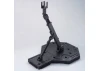 Action Base Black
