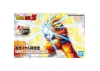 Figure-Rise Standard Super Saiyan Son Goku (PKG Renewal)