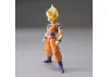 Figure-Rise Standard Super Saiyan Son Goku (PKG Renewal)