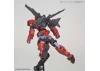 30MM 1:144 Option Backpack 1