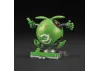 Haropla SD Sangoku Soketsuden Haro