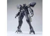 HG 1:144 Graze Ein