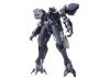 HG 1:144 Graze Ein
