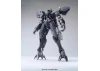 HG 1:144 Graze Ein