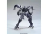 HG 1:144 Graze Ein