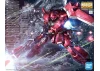 MG 1:100 Gunner Zaku Warrior (Lunamaria Hawke Custom)