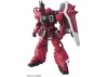 MG 1:100 Gunner Zaku Warrior (Lunamaria Hawke Custom)