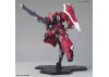 MG 1:100 Gunner Zaku Warrior (Lunamaria Hawke Custom)