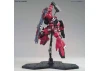 MG 1:100 Gunner Zaku Warrior (Lunamaria Hawke Custom)