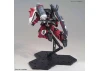 MG 1:100 Gunner Zaku Warrior (Lunamaria Hawke Custom)