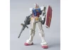 HG 1:144 RX-78-2 Gundam (Beyond Global)