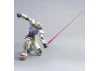 HG 1:144 RX-78-2 Gundam (Beyond Global)