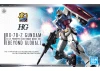 HG 1:144 RX-78-2 Gundam (Beyond Global)