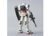 HG 1:144 RX-78-2 Gundam (Beyond Global)