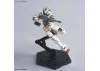 HG 1:144 RX-78-2 Gundam (Beyond Global)