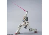 HG 1:144 RX-78-2 Gundam (Beyond Global)
