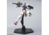 HG 1:144 RX-78-2 Gundam (Beyond Global)