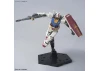 HG 1:144 RX-78-2 Gundam (Beyond Global)