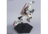 HG 1:144 RX-78-2 Gundam (Beyond Global)