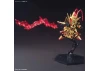 SD Sangoku Soketsuden Zhou Yu Akatsuki