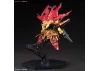 SD Sangoku Soketsuden Zhou Yu Akatsuki