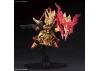 SD Sangoku Soketsuden Zhou Yu Akatsuki
