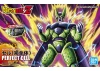 Figure-Rise Standard Perfect Cell